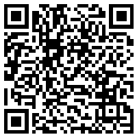 QR Code for bitcoin:bitcoin:bitcoin:bitcoin:bitcoin:1Ppk4AhfuTRpny7WcT3bM5SD3n4wtkxndM