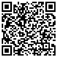 QR Code for bitcoin:bitcoin:bitcoin:bitcoin:bitcoin:1PpmMD1TBpgnGaPXGiTDdCs8TtKrZLbRTY