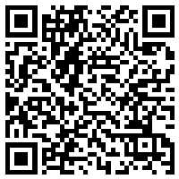 QR Code for bitcoin:bitcoin:bitcoin:bitcoin:bitcoin:1PpoAPecUR3RR2sWNy1pJMEL7CRT3kheKB