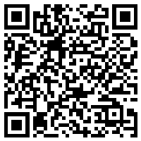 QR Code for bitcoin:bitcoin:bitcoin:bitcoin:bitcoin:1PpoEi4VT3fc8b3AxG7v2GgUB6KZB8Pgkz
