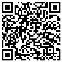 QR Code for bitcoin:bitcoin:bitcoin:bitcoin:bitcoin:1Ppq5CyTFppAm3sLYeuUVESbyPy7qN9T5Q