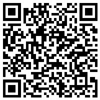 QR Code for bitcoin:bitcoin:bitcoin:bitcoin:bitcoin:1PprwF3TLMmnXsxtofpWiRVa4ocVDyGsj8
