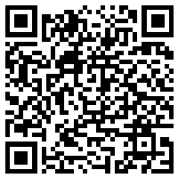 QR Code for bitcoin:bitcoin:bitcoin:bitcoin:bitcoin:1Pps2KbWgBQXbpgoCm7cWdPSdBWoPTC6Ea