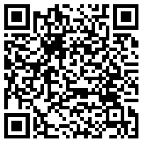 QR Code for bitcoin:bitcoin:bitcoin:bitcoin:bitcoin:1Ppv1F6p4EKcFYYWdPL8sv79LNda8kRoL2
