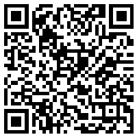 QR Code for bitcoin:bitcoin:bitcoin:bitcoin:bitcoin:1Ppvd7rmxapYXAbehUYKDZnPfqZtaYYDA