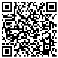 QR Code for bitcoin:bitcoin:bitcoin:bitcoin:bitcoin:1Pq2aKdfjFALeJRfUa58JrAFUTAPaJfiPs