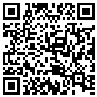 QR Code for bitcoin:bitcoin:bitcoin:bitcoin:bitcoin:1Pq7WVJCbeqWEB1TonfJGGMnpc2uZsM2Mv