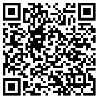 QR Code for bitcoin:bitcoin:bitcoin:bitcoin:bitcoin:1Pq8G8V5dPsgV9pg7cqCLor7xMAFnd5DZP