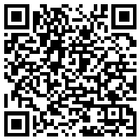 QR Code for bitcoin:bitcoin:bitcoin:bitcoin:bitcoin:1PqBmrCcsKtzzT2oraL3MtJZLRqCQYwh7c