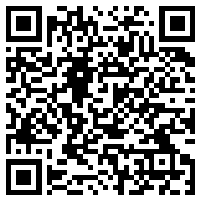 QR Code for bitcoin:bitcoin:bitcoin:bitcoin:bitcoin:1PqBzueAMb6q8PbDrZ3Xrgu9RhkcrTPRNX