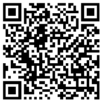 QR Code for bitcoin:bitcoin:bitcoin:bitcoin:bitcoin:1PqCg2AHZgzAkXaCZP49aRfb46wqTMBJFD