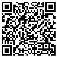 QR Code for bitcoin:bitcoin:bitcoin:bitcoin:bitcoin:1PqKuZjN5kAPcFbhmWdAdFfVdpbrrxGSFc