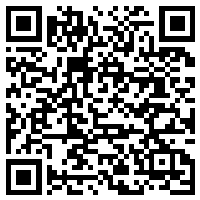 QR Code for bitcoin:bitcoin:bitcoin:bitcoin:bitcoin:1PqLhLEcf8FUZrxTfR8WHooQcUfdDkwEaa