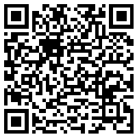 QR Code for bitcoin:bitcoin:bitcoin:bitcoin:bitcoin:1PqM3MG1a86phZoppToQ7veWoCz8sebftd