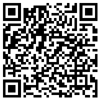 QR Code for bitcoin:bitcoin:bitcoin:bitcoin:bitcoin:1PqNUTPqCU3aBnwqSuao2nSHwAtVCpofoM