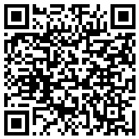 QR Code for bitcoin:bitcoin:bitcoin:bitcoin:bitcoin:1PqP7J3pS3BeA2iRAZdWrHszxagGFtprcu