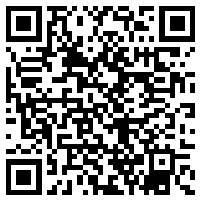 QR Code for bitcoin:bitcoin:bitcoin:bitcoin:bitcoin:1PqSWCQFD4Hyd1LTUjfFoV7dcTTsRpXG2c