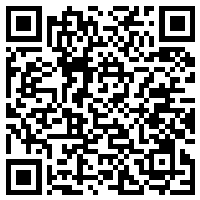 QR Code for bitcoin:bitcoin:bitcoin:bitcoin:bitcoin:1PqZC7iwogsXW4zbsjC1SWL2wtzpf9vtuC