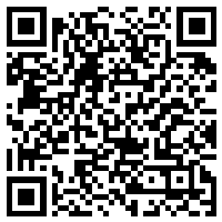 QR Code for bitcoin:bitcoin:bitcoin:bitcoin:bitcoin:1PqZJ3s3HcB2ZcsYAxvjiReFd47Ur1WAoZ