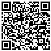 QR Code for bitcoin:bitcoin:bitcoin:bitcoin:bitcoin:1PqbKxNLXQWU153P4tvdnpBTYmfgruQBFP