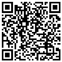 QR Code for bitcoin:bitcoin:bitcoin:bitcoin:bitcoin:1PqmoptWdYjCcceRJbM26aaLMH95TZdxsF