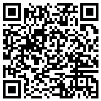 QR Code for bitcoin:bitcoin:bitcoin:bitcoin:bitcoin:1PqsMXFb31YMtoGVf18DNEx7AXJ7hDwV4y