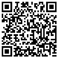QR Code for bitcoin:bitcoin:bitcoin:bitcoin:bitcoin:1Pr5hVR6LkYTZeJBQqjTZ2ZavpBSwRndvu