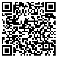 QR Code for bitcoin:bitcoin:bitcoin:bitcoin:bitcoin:1Pr8JX7dTckWkpF9fGhEmvNziREZMBA3KL