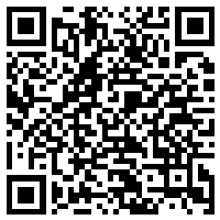 QR Code for bitcoin:bitcoin:bitcoin:bitcoin:bitcoin:1PrBWFbzZmxGSNWHcFCcwRjt162eSQUMwk