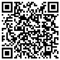 QR Code for bitcoin:bitcoin:bitcoin:bitcoin:bitcoin:1PrEmTxGKbfAXwX9RPqY6R2WeHkEGNMsSf