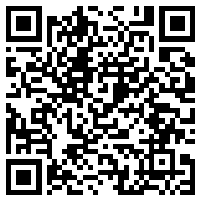 QR Code for bitcoin:bitcoin:bitcoin:bitcoin:bitcoin:1PrEwkHW1t9L7Loop5FkbMysybuV7XxPRN