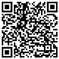 QR Code for bitcoin:bitcoin:bitcoin:bitcoin:bitcoin:1PrKMwN72AP7SUfs6ioNFhkK8AzDFSb8wg