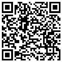 QR Code for bitcoin:bitcoin:bitcoin:bitcoin:bitcoin:1PrR16xdZoks6QTpXgrs5P4HT1A4bKbaag