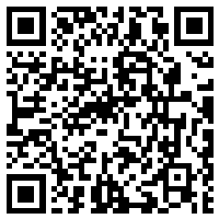 QR Code for bitcoin:bitcoin:bitcoin:bitcoin:bitcoin:1PrUxpPb6BVLSzPLatcB9iEpq5EdU2E14A
