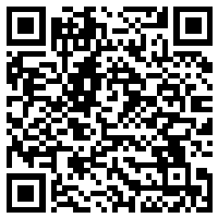 QR Code for bitcoin:bitcoin:bitcoin:bitcoin:bitcoin:1PrV3zLX5ARtyQ4L6UpPy3am6m73asioj4