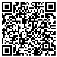 QR Code for bitcoin:bitcoin:bitcoin:bitcoin:bitcoin:1PrVMSmyvrGETpKkCByJMX81AS1MTBff2S