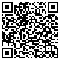 QR Code for bitcoin:bitcoin:bitcoin:bitcoin:bitcoin:1PrVqktj6mkRNYoMYnt7Jr3FiDDohm3yEd
