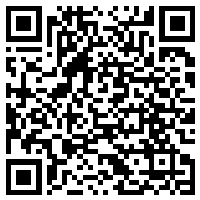 QR Code for bitcoin:bitcoin:bitcoin:bitcoin:bitcoin:1PrXYCoF9JRGDsdwmeev5bLiisidm7eHaq