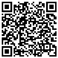 QR Code for bitcoin:bitcoin:bitcoin:bitcoin:bitcoin:1PrZyoZEdKMDRJPddm7vworADT3JD2vsqv