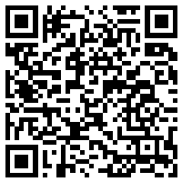 QR Code for bitcoin:bitcoin:bitcoin:bitcoin:bitcoin:1PraxeUKBUcJRvC9ZBWE7tyNLQF7L9CEQx