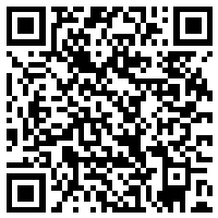 QR Code for bitcoin:bitcoin:bitcoin:bitcoin:bitcoin:1Prb3vuKyoyZ1CRoCJDsqbXupf677TsSWi