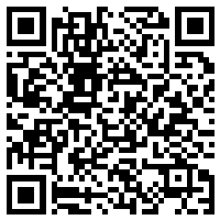 QR Code for bitcoin:bitcoin:bitcoin:bitcoin:bitcoin:1PrcMyLGFGChVhRh7t2ENQ41BLc8bUtGLA