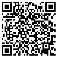 QR Code for bitcoin:bitcoin:bitcoin:bitcoin:bitcoin:1PrcaD9655eSYzoKQFrBDaZAcDACQRC11z