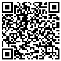 QR Code for bitcoin:bitcoin:bitcoin:bitcoin:bitcoin:1PreVACLuiahSbVhSCe8i34XPNr4X5kL4G
