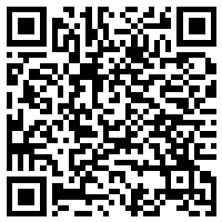 QR Code for bitcoin:bitcoin:bitcoin:bitcoin:bitcoin:1PriEcbNMSVVCrPd2Dah6pVivF6WYdJqF8