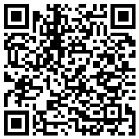 QR Code for bitcoin:bitcoin:bitcoin:bitcoin:bitcoin:1PrjNJ1uCSN5idHDo6CDt6rFeUkQ25MeSM