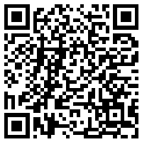 QR Code for bitcoin:bitcoin:bitcoin:bitcoin:bitcoin:1PrmLeayLq2GSDeD5CLUAFQX2AHxAqaT12