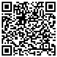 QR Code for bitcoin:bitcoin:bitcoin:bitcoin:bitcoin:1ProRYUSGiJ91jXywpYPfedEm28oRe9F5S