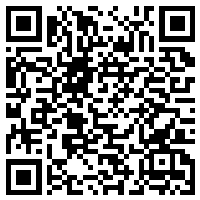 QR Code for bitcoin:bitcoin:bitcoin:bitcoin:bitcoin:1ProofJi6QkfJTyg78MHSUUaefgKFb4NgQ