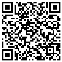 QR Code for bitcoin:bitcoin:bitcoin:bitcoin:bitcoin:1ProumvwCjsYoYWVPMWTV4GYBBSp2nZyzF